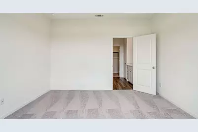 18664 Shauna Danielle Drive, New Caney, TX 77357 - Photo 8