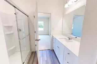 18664 Shauna Danielle Dr, New Caney, TX 77357 - Photo 10