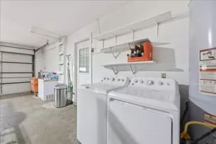 1608 Avenue H, Nederland, TX 77627 - Photo 14