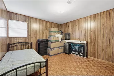 1608 Avenue H, Nederland, TX 77627 - Photo 12