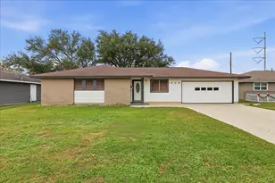 1608 Avenue H, Nederland, TX 77627 - Photo 1