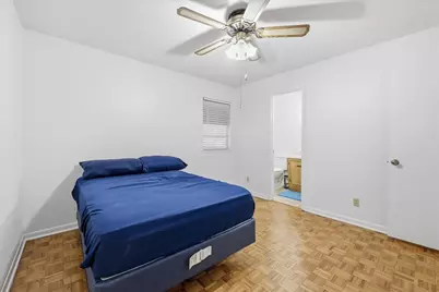 1608 Avenue H, Nederland, TX 77627 - Photo 8