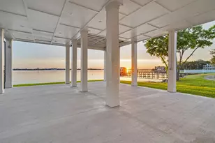2002 Cove Park Dr, Kemah, TX 77565 - Photo 36