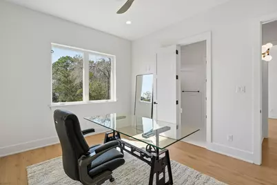 2002 Cove Park Drive, Kemah, TX 77565 - Photo 28