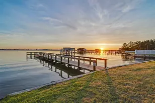 2002 Cove Park Dr, Kemah, TX 77565 - Photo 44