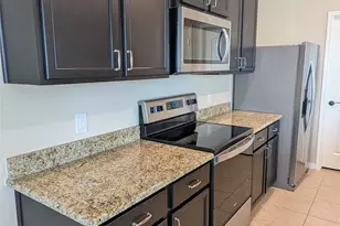 21210 Echo Manor Dr, Hockley, TX 77447 - Photo 4