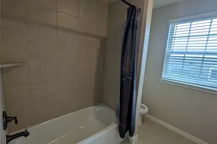 21210 Echo Manor Dr, Hockley, TX 77447 - Photo 22