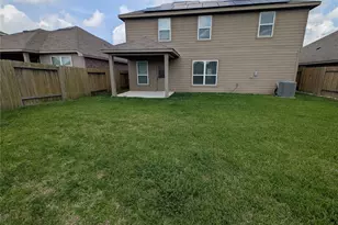 21210 Echo Manor Dr, Hockley, TX 77447 - Photo 24