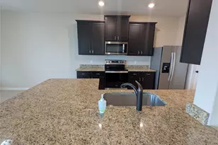 21210 Echo Manor Dr, Hockley, TX 77447 - Photo 2