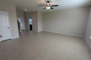 21210 Echo Manor Dr, Hockley, TX 77447 - Photo 14
