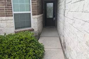 21210 Echo Manor Dr, Hockley, TX 77447 - Photo 6