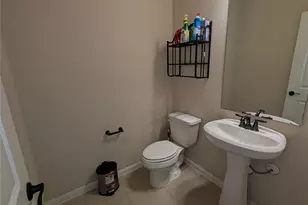 21210 Echo Manor Dr, Hockley, TX 77447 - Photo 20