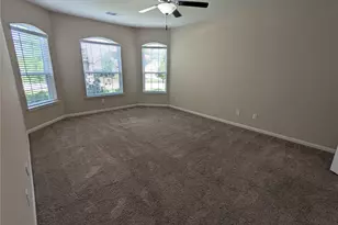 21210 Echo Manor Dr, Hockley, TX 77447 - Photo 8