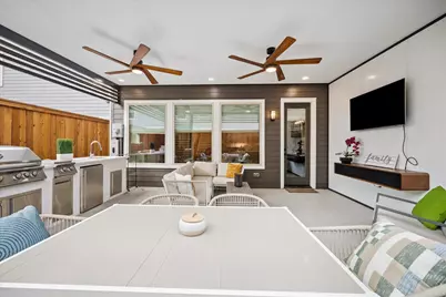 10974 Hewitt Cliff Lane, Houston, TX 77043 - Photo 20