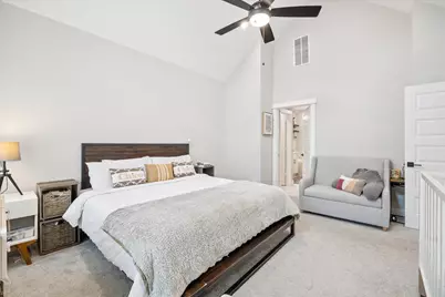 10974 Hewitt Cliff Lane, Houston, TX 77043 - Photo 14