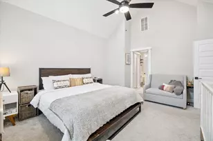 10974 Hewitt Cliff Ln, Houston, TX 77043 - Photo 14