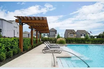 10974 Hewitt Cliff Lane, Houston, TX 77043 - Photo 22