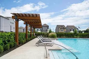 10974 Hewitt Cliff Ln, Houston, TX 77043 - Photo 22