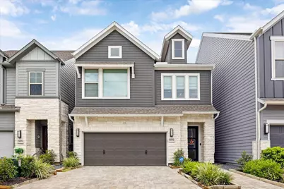 10974 Hewitt Cliff Lane, Houston, TX 77043 - Photo 2