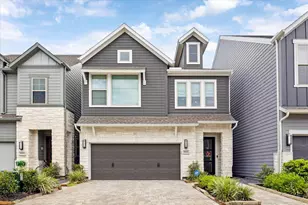 10974 Hewitt Cliff Ln, Houston, TX 77043 - Photo 2