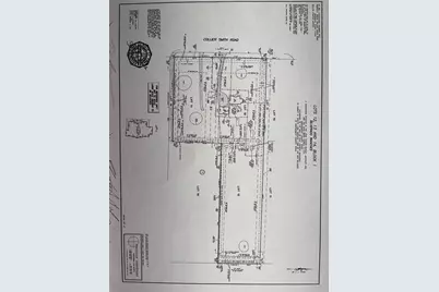 30820 Collier Smith Road, Magnolia, TX 77354 - Photo 48