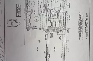 30820 Collier Smith Rd, Magnolia, TX 77354 - Photo 48