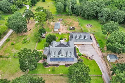 30820 Collier Smith Road, Magnolia, TX 77354 - Photo 46