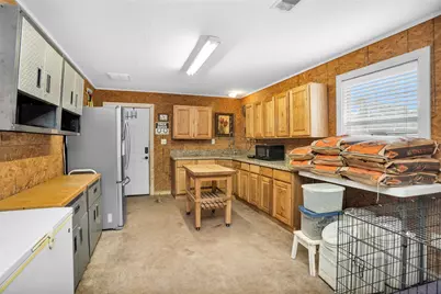 30820 Collier Smith Road, Magnolia, TX 77354 - Photo 38