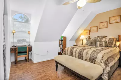 30820 Collier Smith Road, Magnolia, TX 77354 - Photo 20