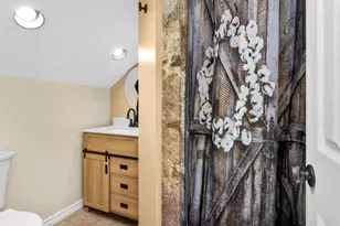 30820 Collier Smith Rd, Magnolia, TX 77354 - Photo 36