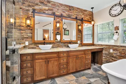 30820 Collier Smith Road, Magnolia, TX 77354 - Photo 26