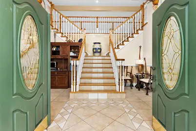 30820 Collier Smith Road, Magnolia, TX 77354 - Photo 6