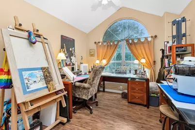 30820 Collier Smith Road, Magnolia, TX 77354 - Photo 18