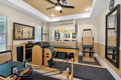 30820 Collier Smith Road, Magnolia, TX 77354 - Photo 16