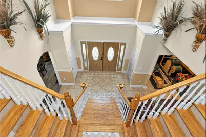 30820 Collier Smith Road, Magnolia, TX 77354 - Photo 16