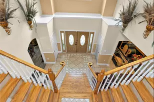 30820 Collier Smith Rd, Magnolia, TX 77354 - Photo 16