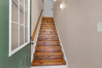 30820 Collier Smith Road, Magnolia, TX 77354 - Photo 32