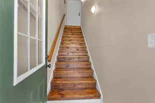 30820 Collier Smith Rd, Magnolia, TX 77354 - Photo 32