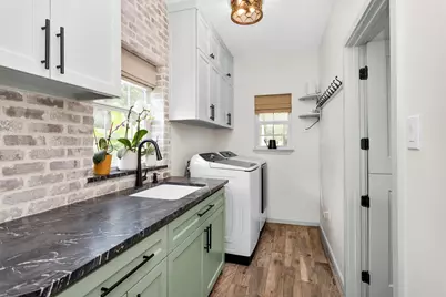 30820 Collier Smith Road, Magnolia, TX 77354 - Photo 12