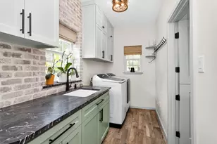 30820 Collier Smith Rd, Magnolia, TX 77354 - Photo 12