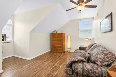 30820 Collier Smith Road, Magnolia, TX 77354 - Photo 34