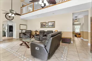 30820 Collier Smith Rd, Magnolia, TX 77354 - Photo 14