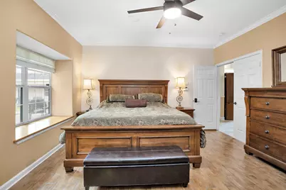 30820 Collier Smith Road, Magnolia, TX 77354 - Photo 30