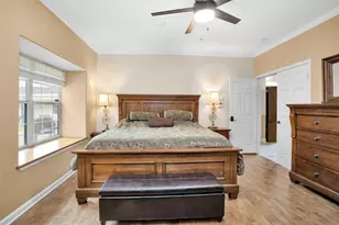 30820 Collier Smith Rd, Magnolia, TX 77354 - Photo 30