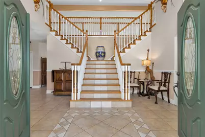 30820 Collier Smith Road, Magnolia, TX 77354 - Photo 6