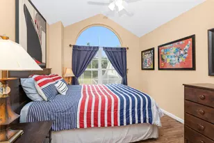 30820 Collier Smith Rd, Magnolia, TX 77354 - Photo 24