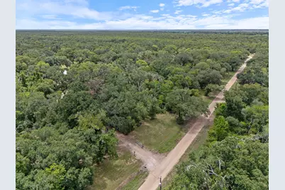 1751 Private Road 648 Street, Bay City, TX 77414 - Photo 6