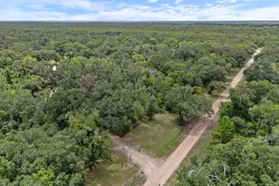 1751 Private Road 648 St, Bay City, TX 77414 - Photo 6