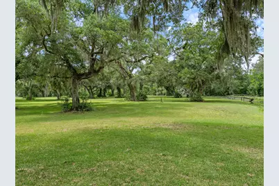 1751 Private Road 648 Street, Bay City, TX 77414 - Photo 44
