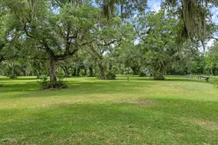 1751 Private Road 648 St, Bay City, TX 77414 - Photo 44